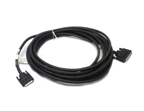 Ibm 23r3594 Scsi Cables Vhdci Hd68 4.5m