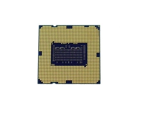DELL SLBLD 2.66GHZ-8MB 4.8GT Intel X3450 CPU