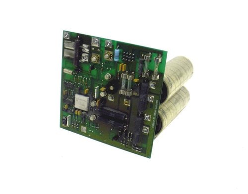 IBM 6132693 5225 Power Sequence Board