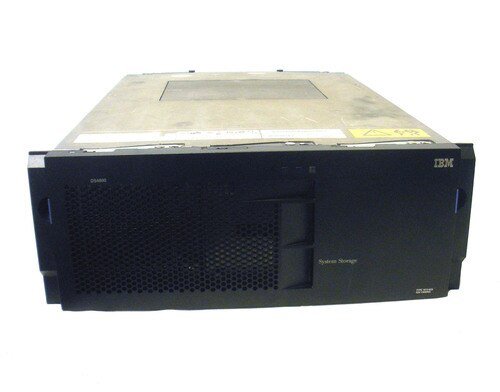 IBM 1815-82A Midrange Disk Storage System