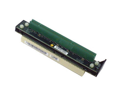 Dell Y0178 PowerEdge 1750 PCI Riser Card