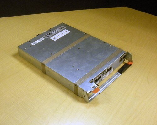 IBM 44X2423 DS4700 MOD 70A Controller