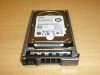 Dell 8WR71 Seagate ST9300653SS 300GB 15K SAS 2.5 6Gbps Hard Drive