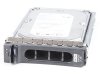 Dell DR237 Seagate ST3500630NS 500GB 7.2K SATA II 3.5in Hard Drive