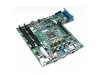 Dell PowerEdge R200 Server System Mother Board TY019