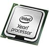 3.2GHz 4MB 1066MHz FSB Dual-Core Intel Xeon X5063 CPU SL96B