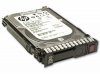 HP 200GB 12G SAS Mainstream Endurance SFF 2.5-in SC Enterprise Mainstream Solid State Drive