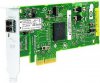 HP NC373F PCI Express Multifunction Gigabit Server Adapter