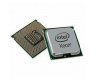 2.13GHz 2MB 1066MHz Intel Xeon 3050 Dual-Core CPU Processor SLABZ DN521