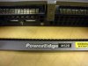 Dell PowerEdge M520 CTO Blade Server w 2x Heatsinks 0x0