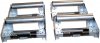 HP s6500 Chassis Handles Kit