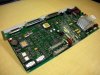IBM 49G6423 3995 Autochanger Controller Board