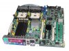 Dell HJ161 PowerEdge 1800 Server System Mother Board V5
