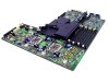 Dell PowerEdge 1950 III System Mother Board V3 H723K