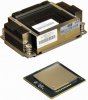Intel Xeon E7440 4 core, 2.40 GHz, 16 MB L3 cache, 90W, 2P 