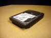 IBM 07N9448 18GB 10K Ultra 320 SCSI SSA Hard Drive w Tray