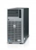 Dell PowerEdge 1800 Server System