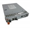 Dell PowerVault MD3000i Dual-Port iSCSI Controller Module P809D