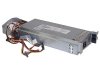 Dell PowerEdge 1900 800W Non-Redundant Power Supply ND591