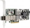 HP NC510F PCIe 10 Gigabit Server Adapter