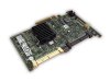 Dell PowerEdge PERC 6 i SAS RAID Controller Card PCI-E DX481
