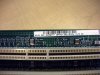 Dell 332TM System Board PowerEdge 1400