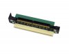Dell Y0178 PowerEdge 1750 PCI Riser Card
