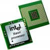 Dual Core Intel Xeon processor 5140 2.33 GHz, 1333 FSB Option Kit
