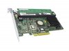Dell PowerEdge PERC 5 i SAS RAID Controller Adapter Card PCI-E MN985