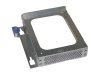 Dell PowerEdge 850 Hard Drive 1 Mounting Bracket Assembly T9374