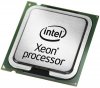 HP ML350p Gen8 Intel Xeon E5-2620 2.0GHz 6-core 15MB 95W Processor Kit