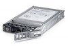 Dell HC79N 250GB 7.2K 2.5 SATA 6Gb s Hard Drive Seagate ST9250610NS