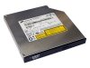 Dell PowerEdge DVD-ROM Drive IDE Slimline WR696 GDR-T10N