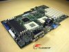 Dell 1H734 System Board for PowerEdge 1400