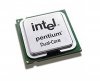 1.8GHz 1MB 800MHz Intel Pentium E2160 Dual-Core CPU Processor SLA8Z