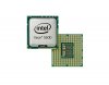 Intel SLBV8 Xeon 2.27GHZ 12MB 5.86GT Six-Core L5640 CPU Processor
