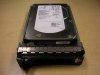 Dell HY939 Seagate ST3146855SS 146GB 15K SAS 3.5in Hard Drive