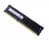 DELL 25RV3 8GB PC3-14900R 2RX8 DIMM Memory