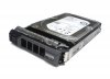 Dell 91K8T Seagate ST33000650SS 3TB 7.2K Nearline SAS 3.5 6Gb s Hard Drive