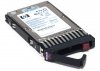 HP 146GB 2.5 SFF 6G Dual Port SAS 10K RPM Hot Plug Hard Drive