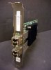 IBM 5735-82xx 577D 10N9824 8Gb PCIe Dual Port Fibre Channel Adapter