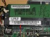 Dell PowerEdge PERC 5 i SAS RAID Controller Adapter Card PCI-E RP272