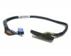 DELL YY261 Poweredge 2970 Sideplane to CD-Rom Cable
