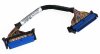 Dell F2387 6.5 SCSI Backplane Cable for PowerEdge 2800 Server