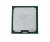 Intel SR0LM Xeon E5- 2430 2.2Ghz 6-Core LGA1356 CPU