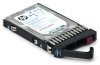 HP 1TB 3G SATA 7.2K RPM 2.5 SFF Midline Hot Plug Hard Drive