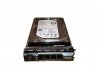 Dell 2T51W Seagate ST1000NM0011 1TB 7.2K SATA 3.5 6Gb s Hard Drive