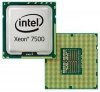 2.26GHZ 24MB 6.4GT Eight-Core Intel Xeon X7560 CPU Processor SLBRD