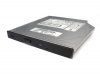 Dell 0R397 PowerEdge 24x Slimline CD-ROM Drive