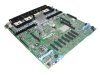 Dell PowerEdge R900 System Mother Board X947H 0X947H